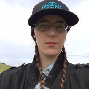 Meet your Posher, Lorelei