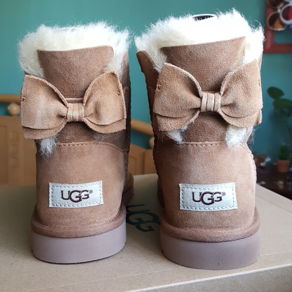 SOLD! - Picture 2 of 5