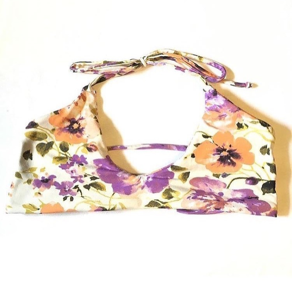 midori top