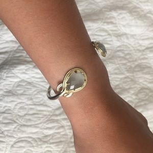 Kendra Scott Andy bracelet