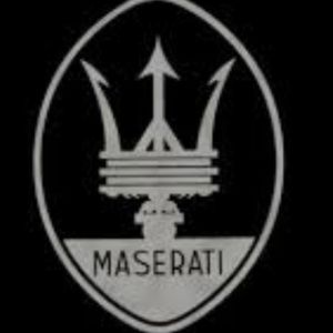 Meet your Posher, Martell