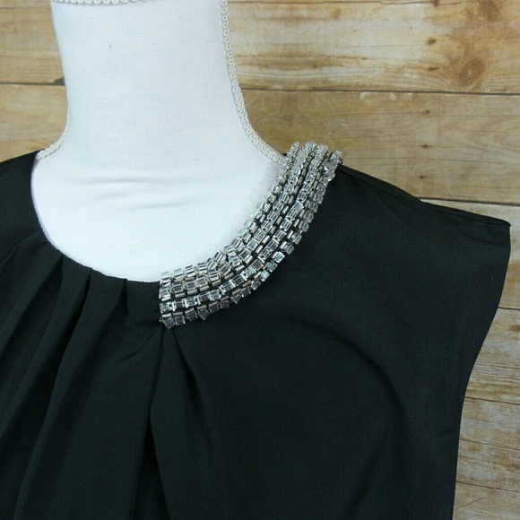 3.1 Phillip Lim for Target Dresses & Skirts - NWT 3.1 Philip Lim for Target dress