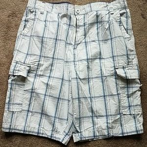 ***Final Price***Men's Cargo Shorts