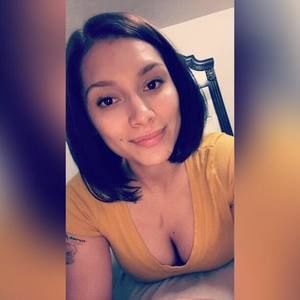 Meet your Posher, Janet