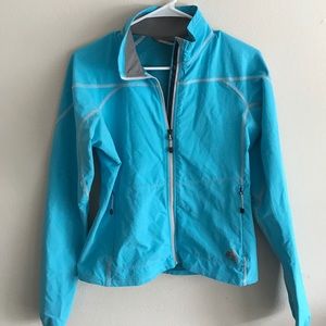 First Ascent Eddie Bauer Women's Jacket