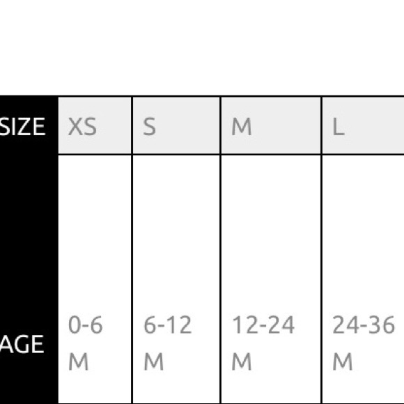 ♥️⚾️RED BASEBALL BABY POM POM ROMPER♥️⚾️ NWT - Picture 3 of 3