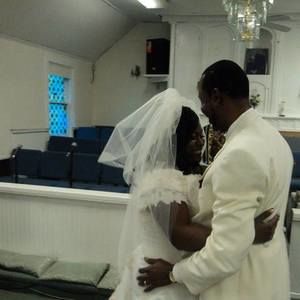 Meet your Posher, Kirk