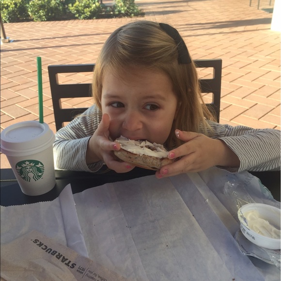 Meet your Posher, Wendy - Picture 1 of 1