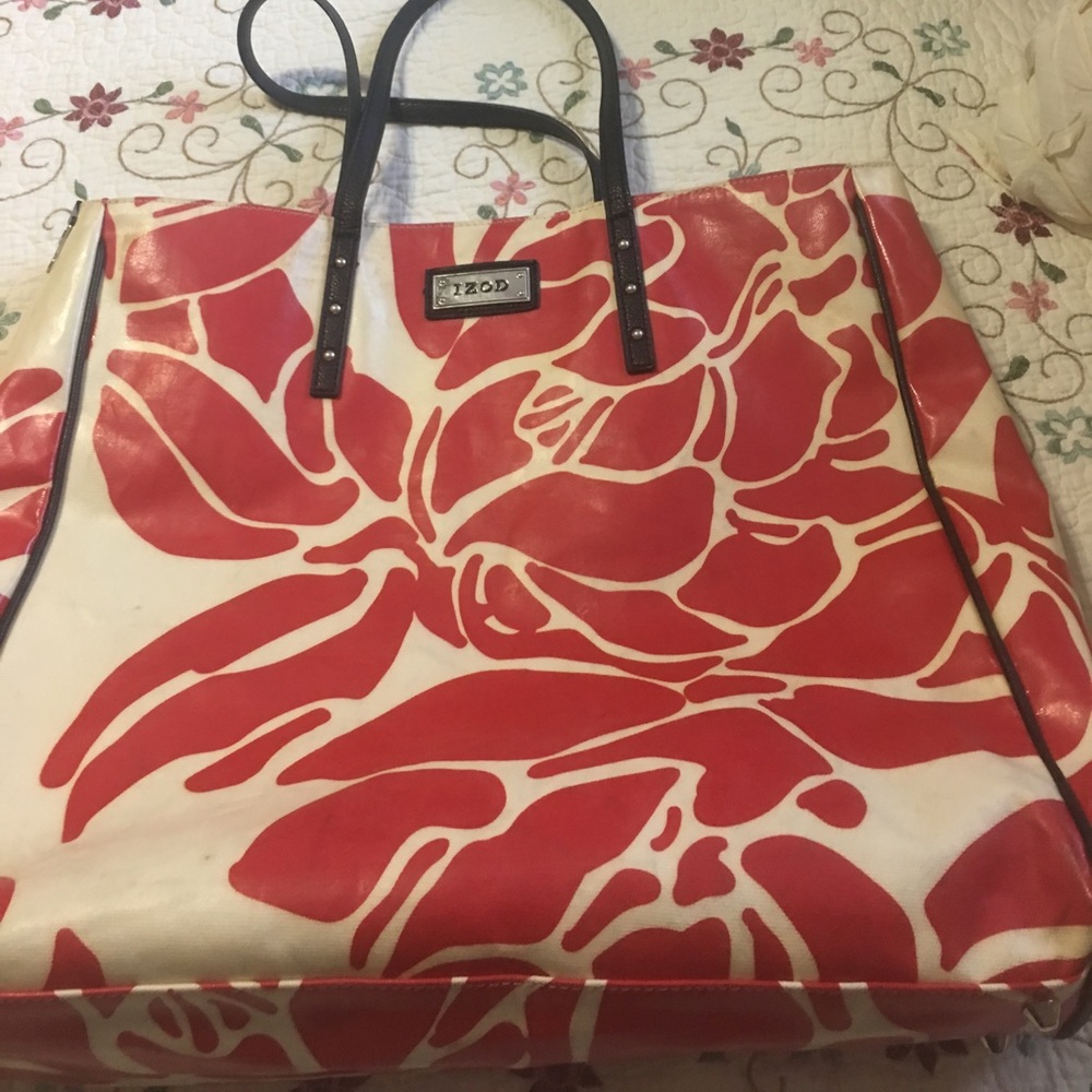 Tote