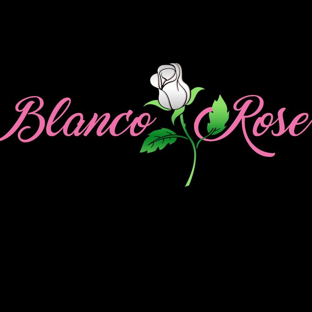 Meet your Posher, Tasha