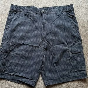 ***Final Price***Men's Cargo Shorts