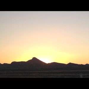 Meet your Posher, Sophia