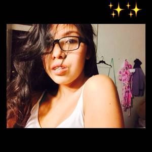 Meet your Posher, Røšä