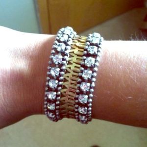 Portia Bracelet