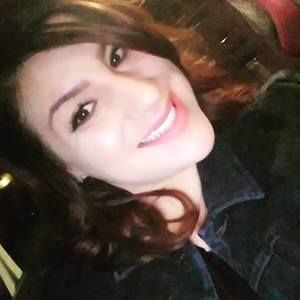 Meet your Posher, Devin