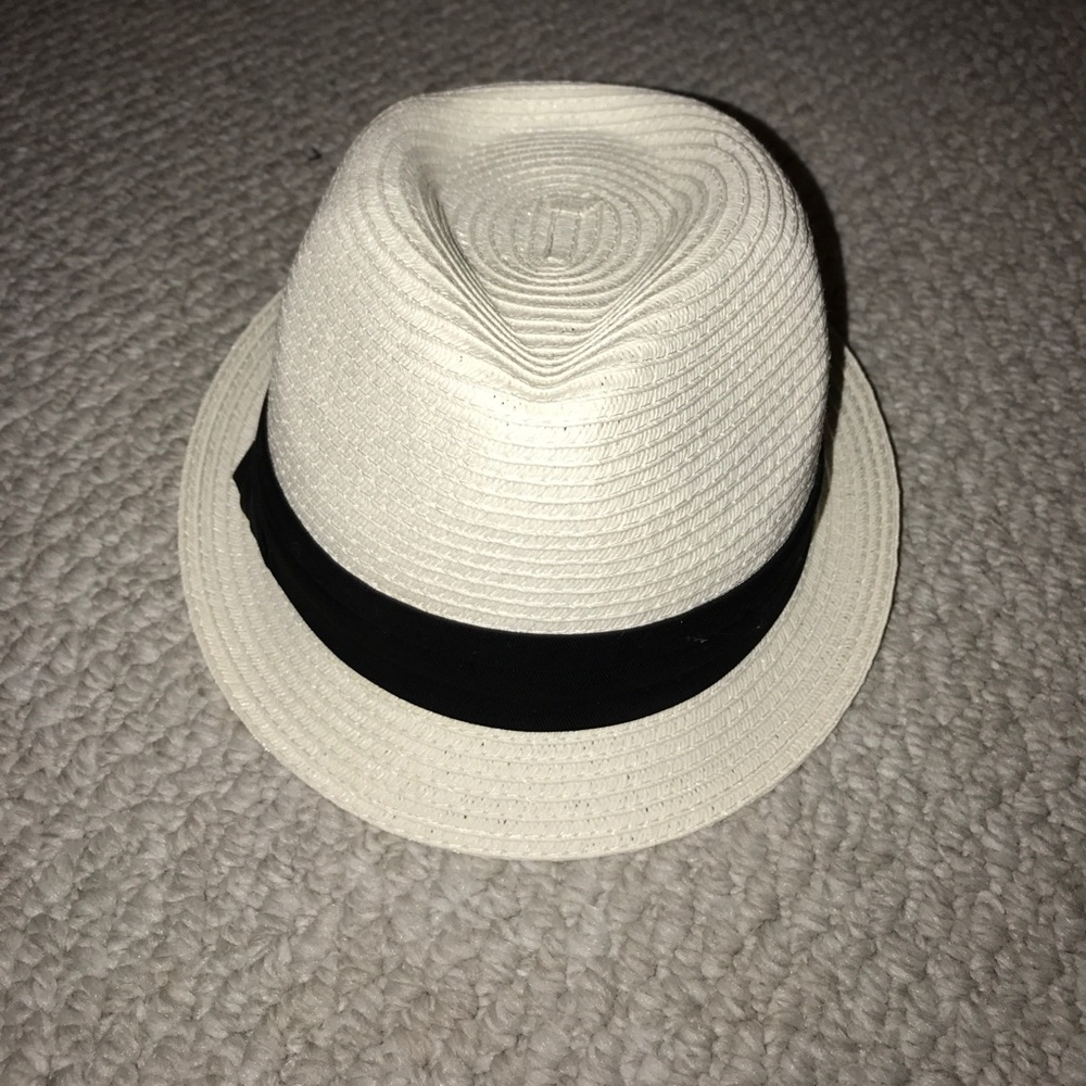 Fedora