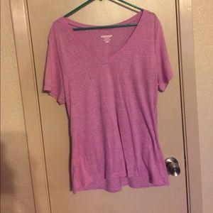 Old Navy v-neck