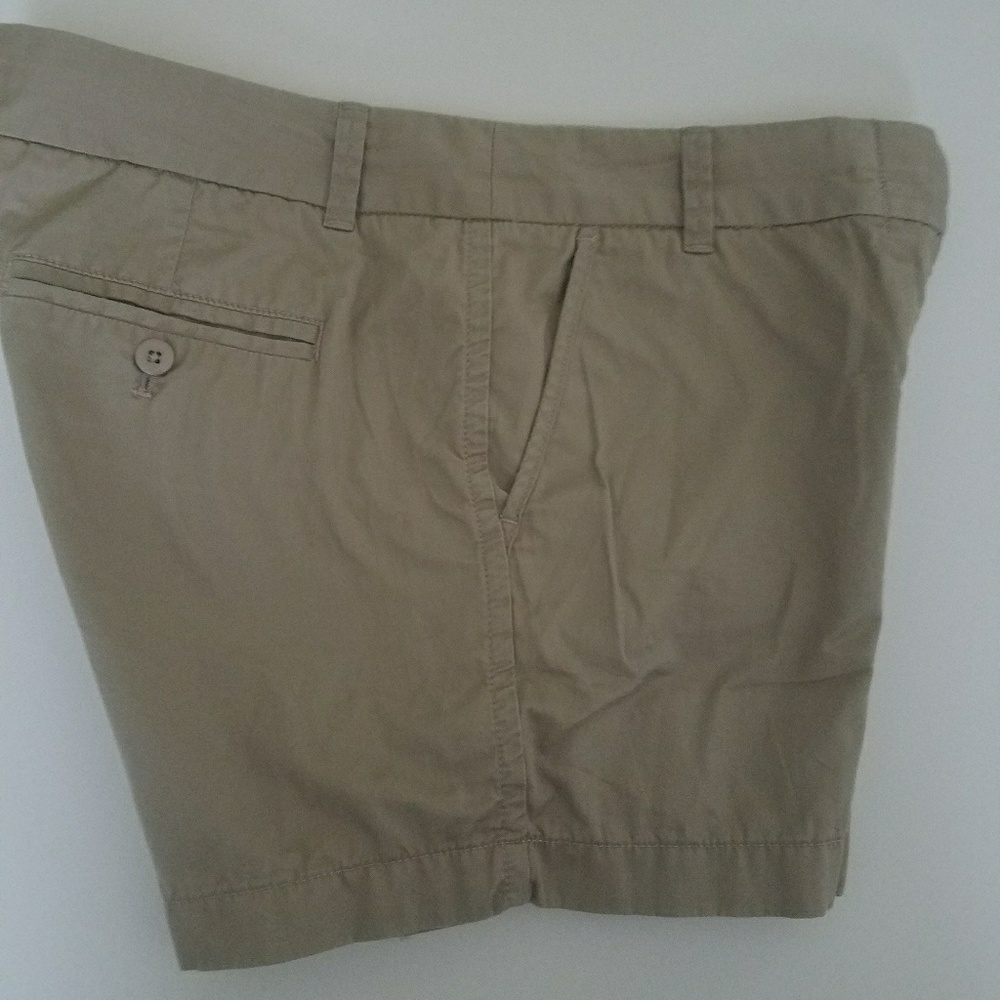 J Crew Chinos