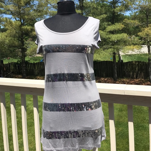 Tops - Adorable top