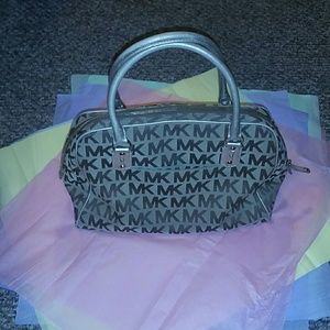 Michael Kors bag