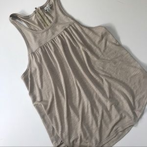 AE tank • Sz M