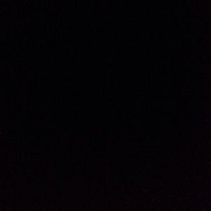 Meet your Posher, Vincent