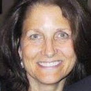 Meet your Posher, Cathy