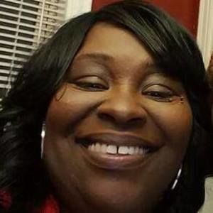 Meet your Posher, Charmaine