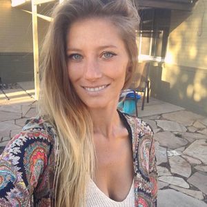 Meet your Posher, Alison