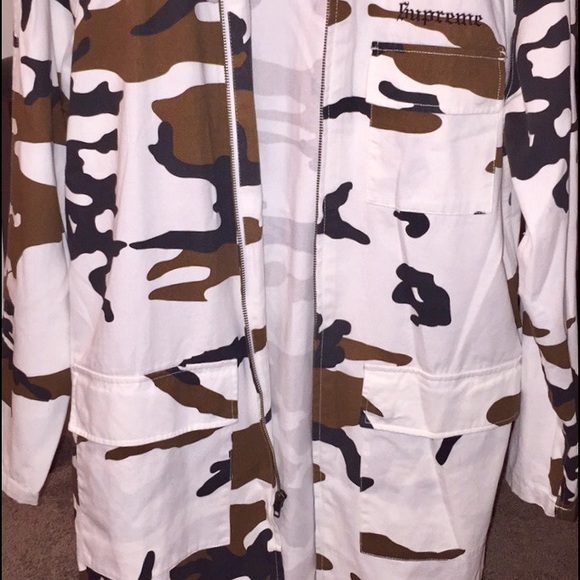 Sold - Picture 2 of 6