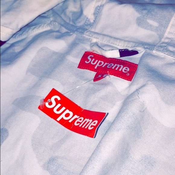 Sold - Picture 3 of 6