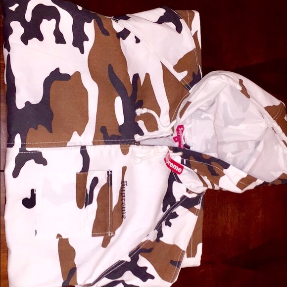 Sold - Picture 4 of 6