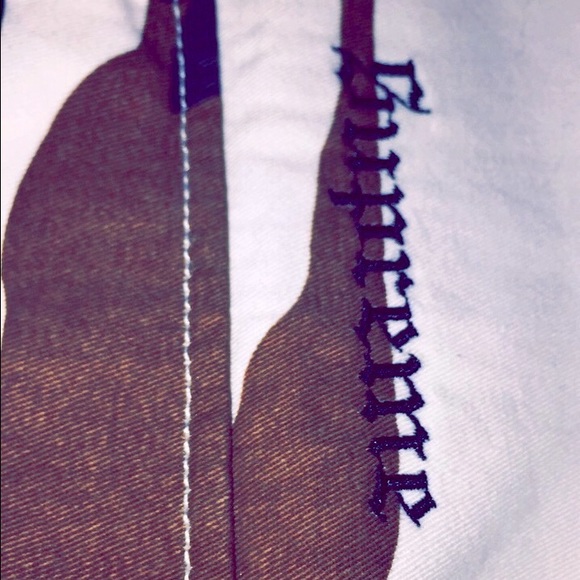 Sold - Picture 5 of 6