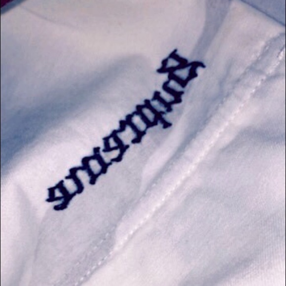 Sold - Picture 6 of 6