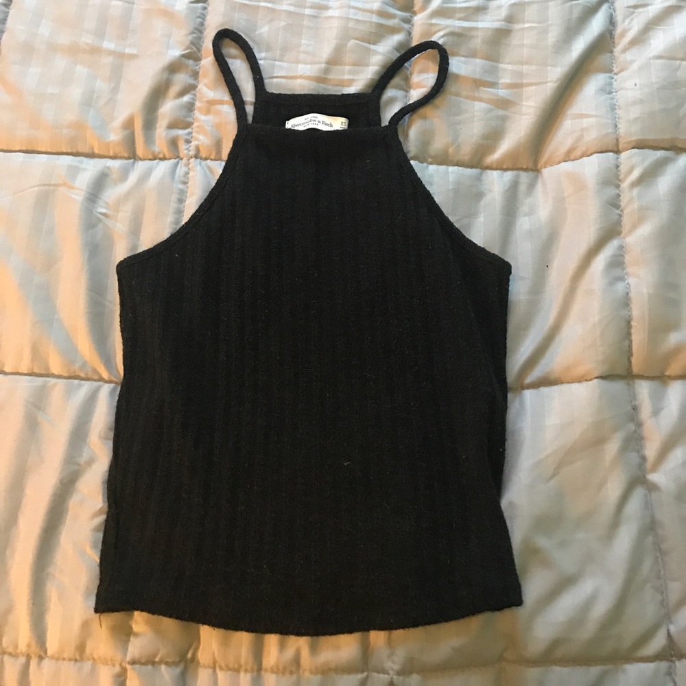 Abercrombie tank top