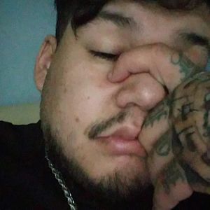 Meet your Posher, Manuel