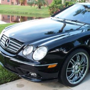 GUCCIFENDIPRADALOUIEALLAT