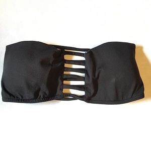 san lorenzo bikini top