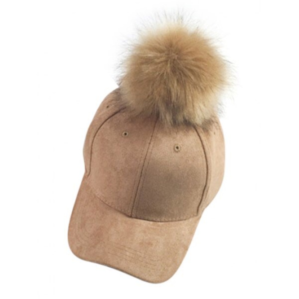 Baseball Hat