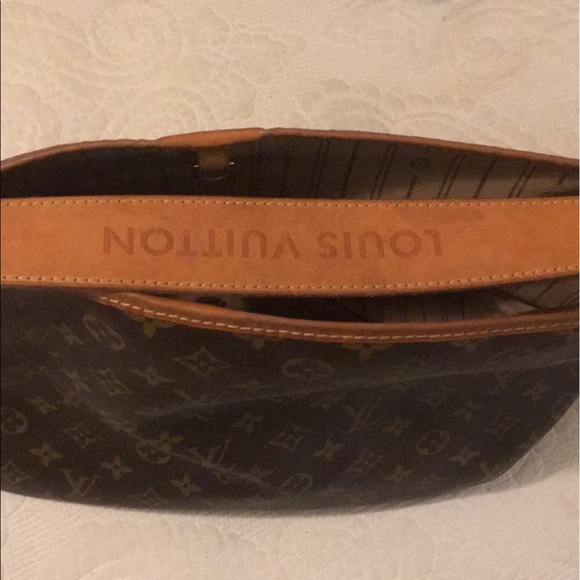 Louis Vuitton Handbags - Louis Vuitton delightful PM authentic
