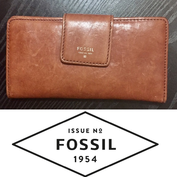 Fossil Handbags - ‼️On Sale Today Only‼️