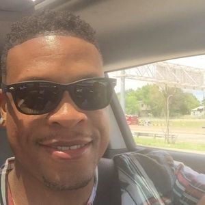 Meet your Posher, Sidney