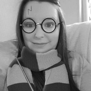 Meet your Posher, Brook