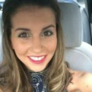 Meet your Posher, Roxana