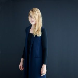 Meet your Posher, Rachael