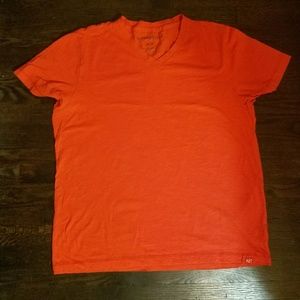 Aeropostale men's t-shirt
