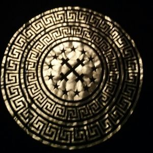 Meet your Posher, Jay