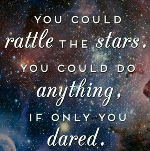 Meet your Posher, Nique