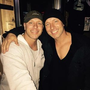 Meet your Posher, Frankie