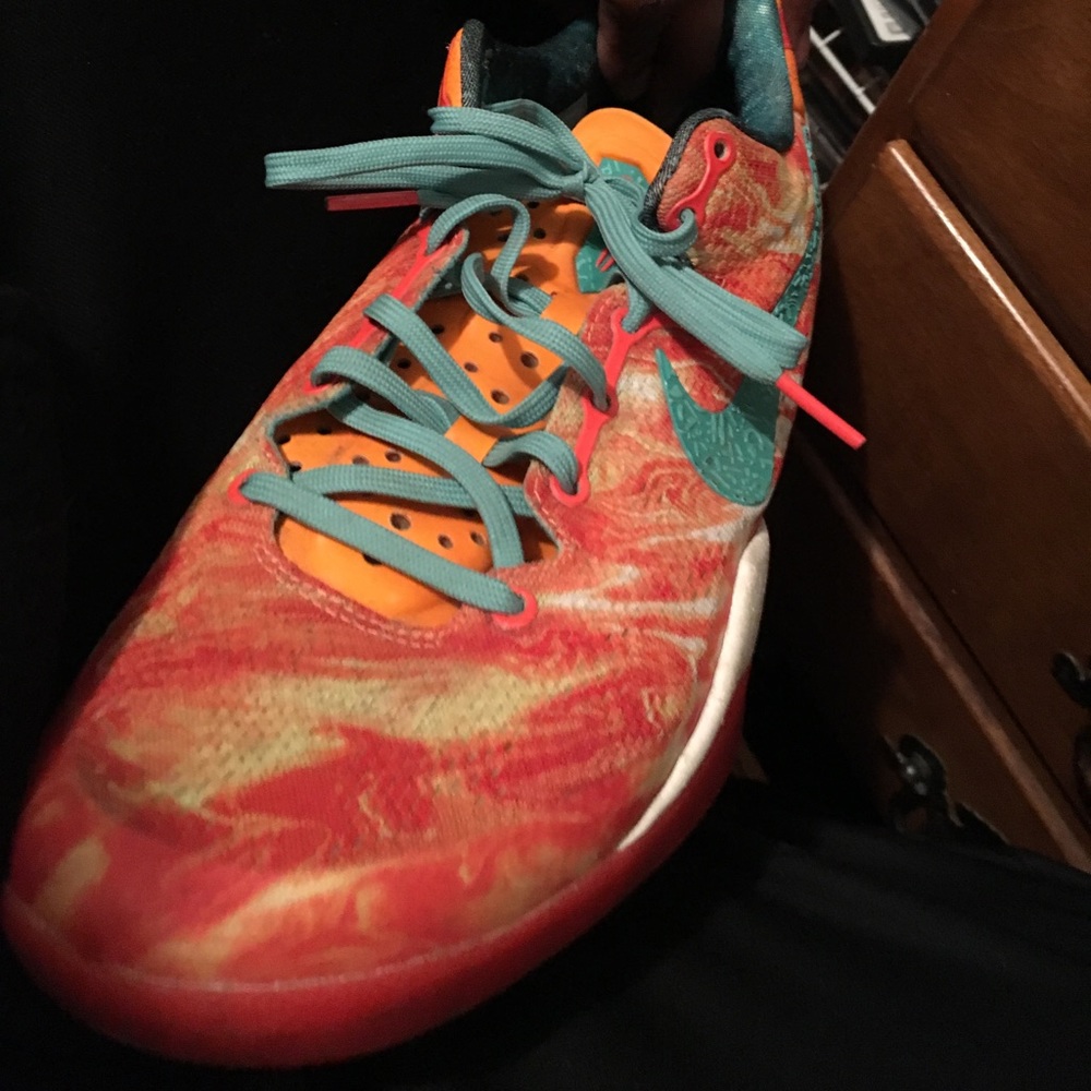 Kobes